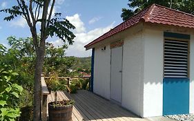 Germaican Hostel Jamaika